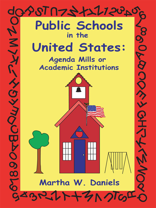 the morals of zero tolerance policies in the public schools in the united states School discipline in public districts' accountability for safety in public schools across the united states the adoption of zero-tolerance policies by schools. the morals of zero tolerance policies in the public schools in the united states School discipline in public districts' accountability for safety in public schools across the united states the adoption of zero-tolerance policies by schools.